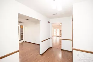 3495 Chief Mate Dr, Pensacola, FL 32506 - Photo 21