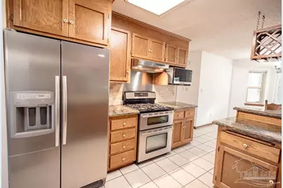 3495 Chief Mate Dr, Pensacola, FL 32506 - Photo 11