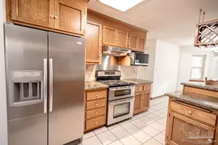 3495 Chief Mate Dr, Pensacola, FL 32506 - Photo 11