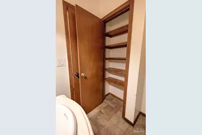 3495 Chief Mate Dr, Pensacola, FL 32506 - Photo 29