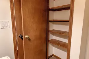 3495 Chief Mate Dr, Pensacola, FL 32506 - Photo 29