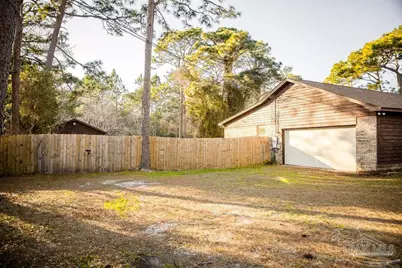 3495 Chief Mate Dr, Pensacola, FL 32506 - Photo 5