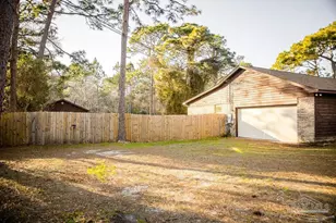 3495 Chief Mate Dr, Pensacola, FL 32506 - Photo 5