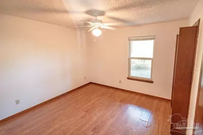 3495 Chief Mate Dr, Pensacola, FL 32506 - Photo 25