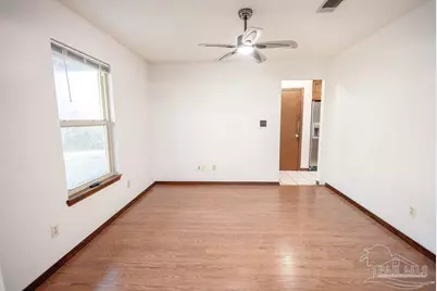 3495 Chief Mate Dr, Pensacola, FL 32506 - Photo 23