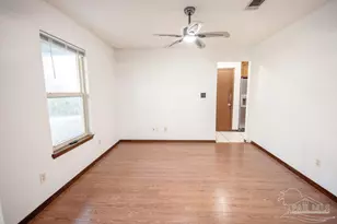 3495 Chief Mate Dr, Pensacola, FL 32506 - Photo 23