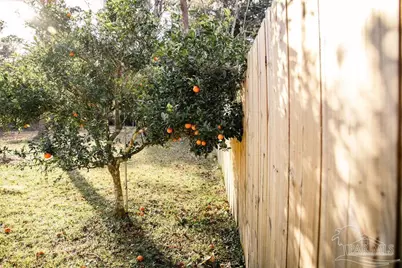 3495 Chief Mate Dr, Pensacola, FL 32506 - Photo 39