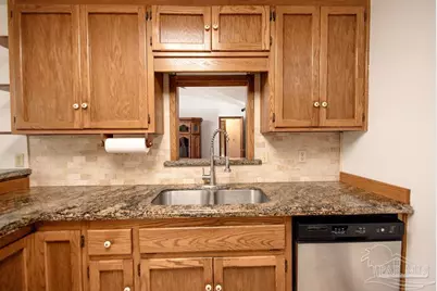 3495 Chief Mate Dr, Pensacola, FL 32506 - Photo 13