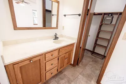 3495 Chief Mate Dr, Pensacola, FL 32506 - Photo 17