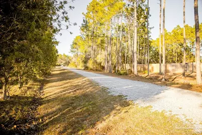 3495 Chief Mate Dr, Pensacola, FL 32506 - Photo 3