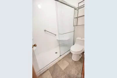 3495 Chief Mate Dr, Pensacola, FL 32506 - Photo 19