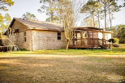 3495 Chief Mate Dr, Pensacola, FL 32506 - Photo 31