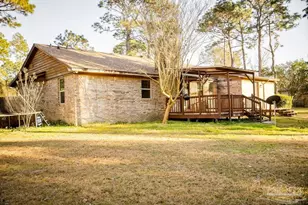 3495 Chief Mate Dr, Pensacola, FL 32506 - Photo 31