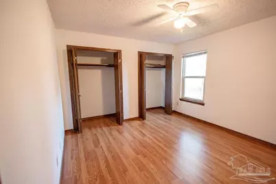 3495 Chief Mate Dr, Pensacola, FL 32506 - Photo 27