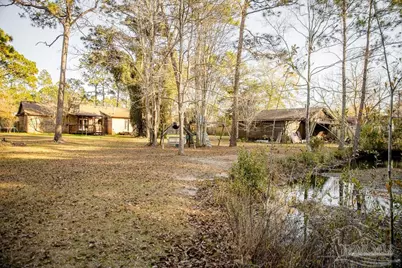 3495 Chief Mate Dr, Pensacola, FL 32506 - Photo 35