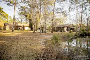 3495 Chief Mate Dr, Pensacola, FL 32506 - Photo 35