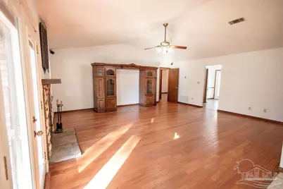 3495 Chief Mate Dr, Pensacola, FL 32506 - Photo 7