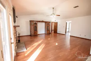 3495 Chief Mate Dr, Pensacola, FL 32506 - Photo 7