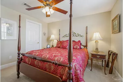 60 Culpepper St, Cantonment, FL 32533 - Photo 25