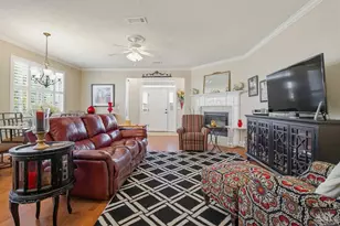 60 Culpepper St, Cantonment, FL 32533 - Photo 7