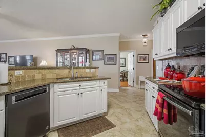 60 Culpepper St, Cantonment, FL 32533 - Photo 13