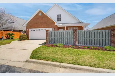 60 Culpepper St, Cantonment, FL 32533 - Photo 29