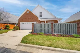 60 Culpepper St, Cantonment, FL 32533 - Photo 29