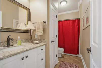 60 Culpepper St, Cantonment, FL 32533 - Photo 23