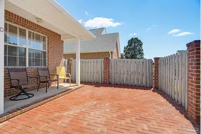 60 Culpepper St, Cantonment, FL 32533 - Photo 3