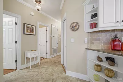 60 Culpepper St, Cantonment, FL 32533 - Photo 21