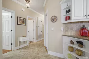 60 Culpepper St, Cantonment, FL 32533 - Photo 21