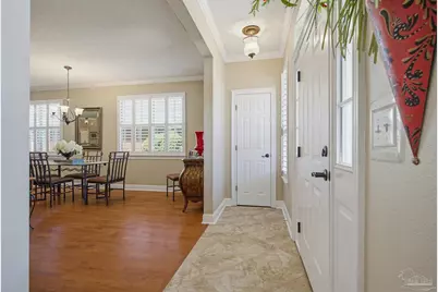 60 Culpepper St, Cantonment, FL 32533 - Photo 5