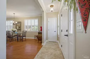 60 Culpepper St, Cantonment, FL 32533 - Photo 5