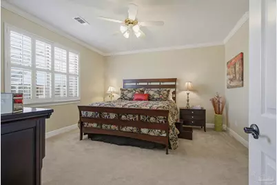 60 Culpepper St, Cantonment, FL 32533 - Photo 15