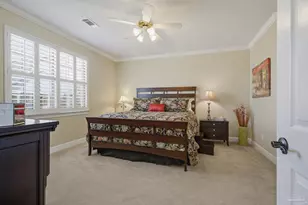 60 Culpepper St, Cantonment, FL 32533 - Photo 15