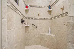 60 Culpepper St, Cantonment, FL 32533 - Photo 17