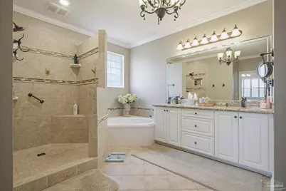 60 Culpepper St, Cantonment, FL 32533 - Photo 19