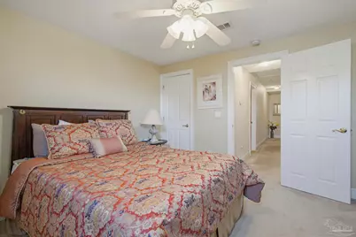 60 Culpepper St, Cantonment, FL 32533 - Photo 27