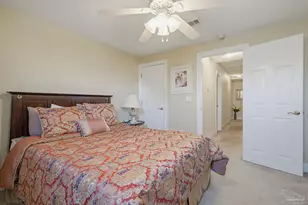 60 Culpepper St, Cantonment, FL 32533 - Photo 27