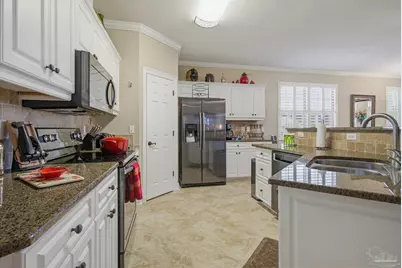 60 Culpepper St, Cantonment, FL 32533 - Photo 11