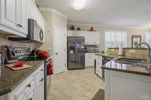 60 Culpepper St, Cantonment, FL 32533 - Photo 11