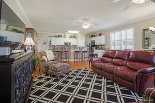 60 Culpepper St, Cantonment, FL 32533 - Photo 9