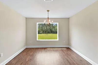 7965 Twin Lake Dr, Milton, FL 32583 - Photo 23