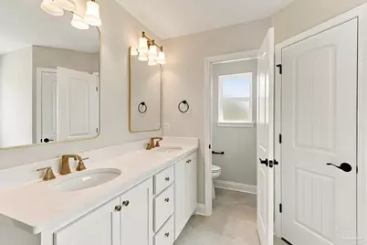 7965 Twin Lake Dr, Milton, FL 32583 - Photo 31