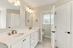 7965 Twin Lake Dr, Milton, FL 32583 - Photo 31