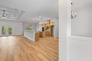 7965 Twin Lake Dr, Milton, FL 32583 - Photo 3