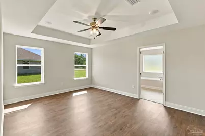 7965 Twin Lake Dr, Milton, FL 32583 - Photo 27