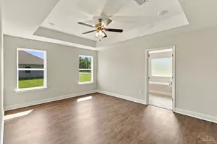 7965 Twin Lake Dr, Milton, FL 32583 - Photo 27