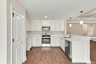 7965 Twin Lake Dr, Milton, FL 32583 - Photo 19