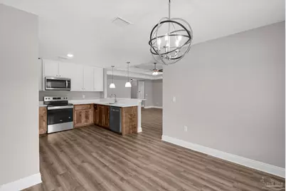 7965 Twin Lake Dr, Milton, FL 32583 - Photo 15